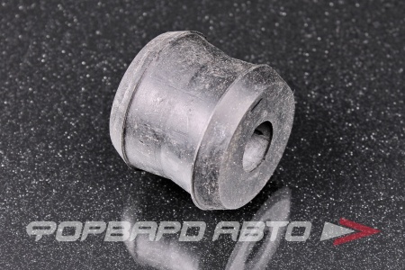 Купить Втулка СТР 3651636