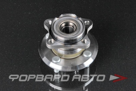 Купить Ступица задняя (ABS) KOYO 3DACF037D-4C