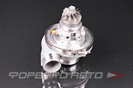 Купить Турбина EFR 9274 без горячей части (хаузинга) Super Core Assy B2 BORG WARNER 12747100021