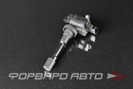 Купить Катушка зажигания MITSUBISHI MD361710
