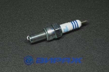Купить Свеча зажигания NGK 5943
