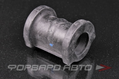 Купить Втулка стабилизатора JIKIU BL25010