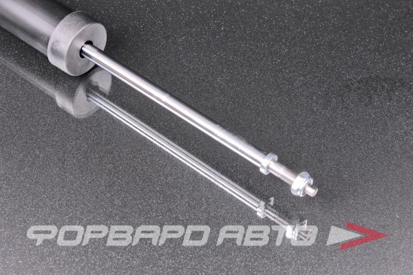 Амортизатор задний REDREX RSA0071