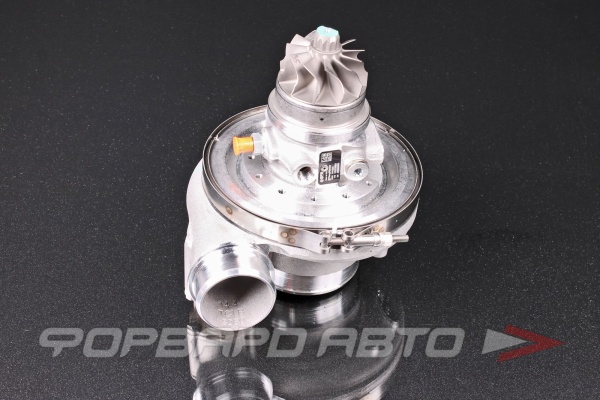 Турбина EFR 9274 без горячей части (хаузинга) Super Core Assy B2 BORG WARNER 12747100021