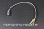 Сенсор температуры масла / воды (oil / water temperature sensor) для DEFI Advance, BF,CR, Greddy  
