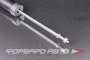 Амортизатор задний REDREX RSA0071