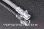 Шланг тормозной TOYOTA CAMRY SALOON (ACV_, GSV_) K&K FT0975