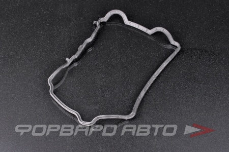Купить Прокладка клапанной крышки SUBARU 13272-AA180