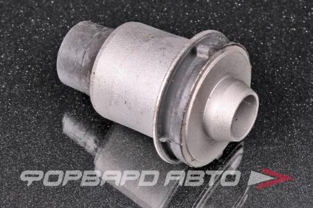 Купить Сайлентблок рычага заднего CTR GV0705