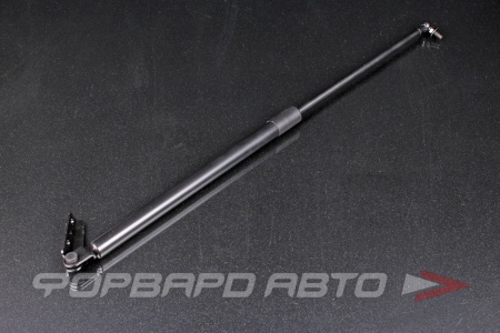 Купить Амортизатор задней двери SUBARU Forester (SF) 97-02 L PGS100036, левый LH GALEX GX-60315-FC211