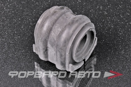 Купить Втулка стабилизатора CTR GV0621