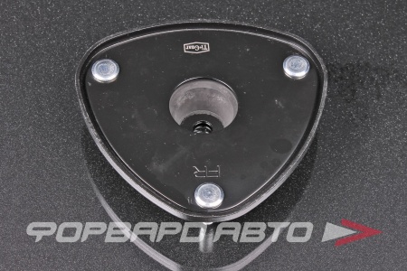 Купить Верхняя опора стойки TI-GUAR TG-51920-S7S-J02