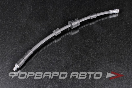 Купить Шланг тормозной NK 853754