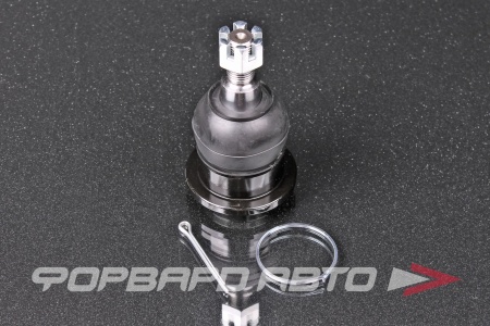 Купить Опора шаровая JIKIU JB28001