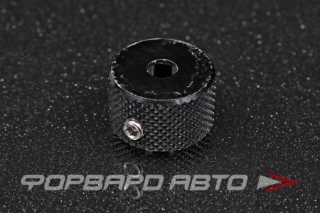 Купить Ручка регулировки жесткости стойки DG-5 