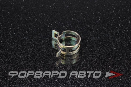 Купить Хомут пружинный 28 - 32 мм AUTOBAHN88 