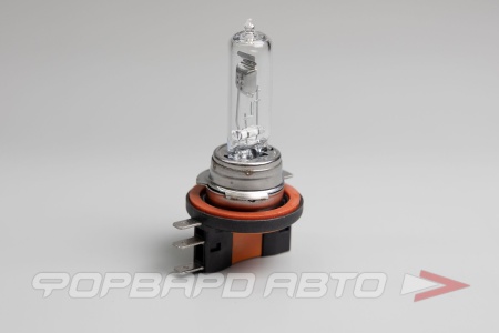 Купить Лампа H15 12V 15/55W Day&Night CARBERRY 31CA14