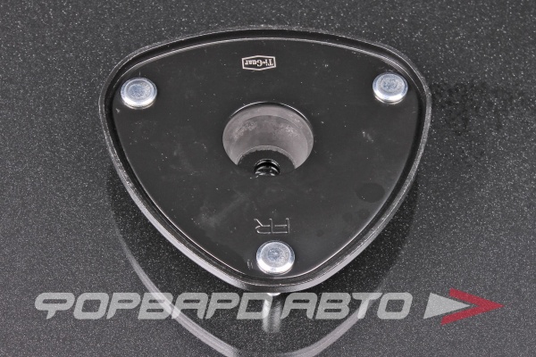 Верхняя опора стойки TI-GUAR TG-51920-S7S-J02
