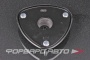Верхняя опора стойки TI-GUAR TG-51920-S7S-J02