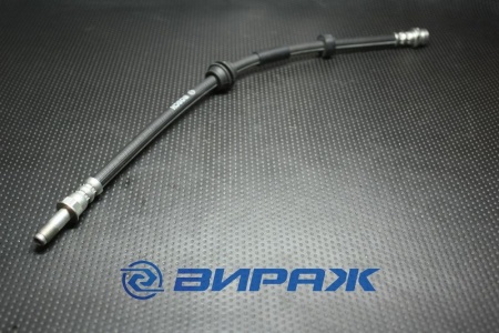 Купить Шланг тормозной ATE 83.7716-0397.3