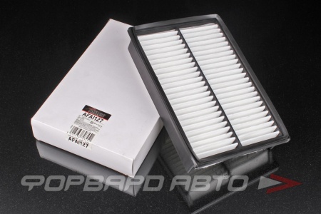 Купить Фильтр воздушный MILES AFAI127