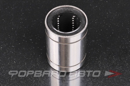 Купить Подшипник 30*45*64 KG LM30UU