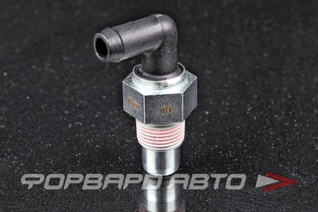 Купить Клапан вентиляции картерных газов AISAN PCV1-50030