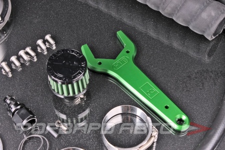 Купить Горловина заливная, для выноса, с комплектом установки к топливному баку FCST (Комплект для заправки) RADIUM ENGINEERING 20-0815-22 Купить Горловина заливная, для выноса, с комплектом установки к топливному баку FCST (Комплект для заправки) RADIUM ENGINEERING 20-0815-22