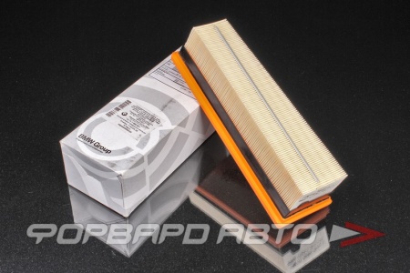 Купить Фильтр воздушный R BMW 13 71 7 589 641