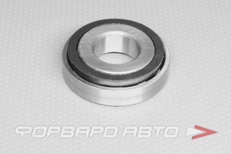 Купить Подшипник 30*72*18 ГПЗ 263706