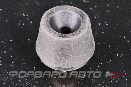 Купить Отбойник двери d-9, D-17, h-11 AVERS 9054109131