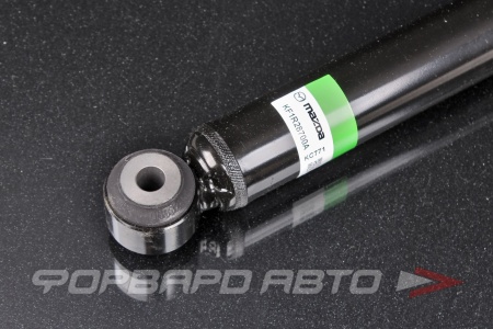 Купить Амортизатор подвески MAZDA KF1R-28-700A