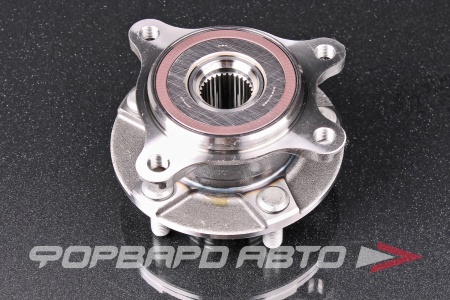 Купить Ступица передняя левая NSK 66BWKH30D-Y-5CP01