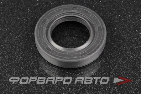 Купить Сальник 25*44*8 (б/н) рез. TTO D434