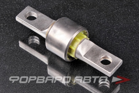 Купить Сайлентблок ТОЧКА ОПОРЫ 7-06-3044