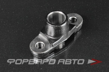 Купить Крепление торсиона MAZDA UR61-34-T60