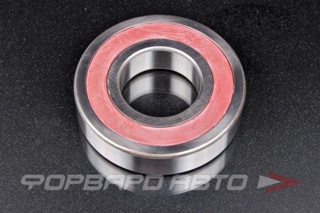 Купить Подшипник 75*160*37 KG 6315-2RSC3