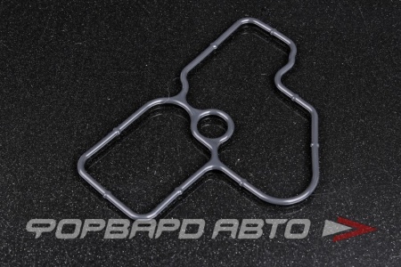 Купить Прокладка системы охлаждения NISSAN 13050-EN20B