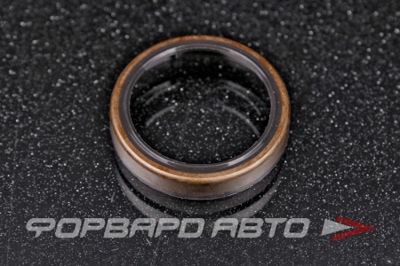 Купить Сальник форсунки TOYOTA 23255-26010