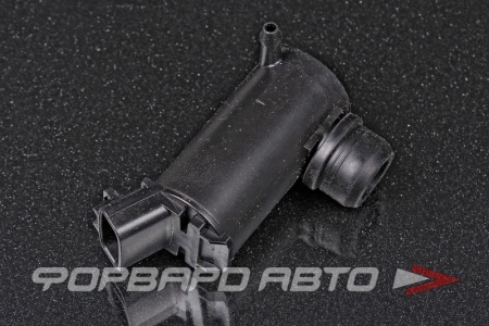 Купить Насос омывателя LIFAN B3747120