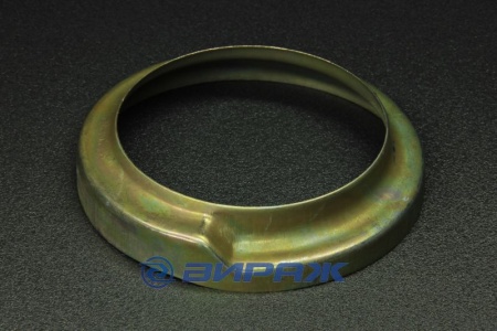 Купить Чашка под пружину ВАЗ-2101 перед. АвтоВАЗ 2101-2904193