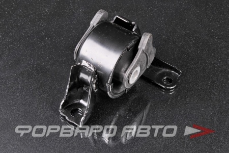 Купить Подушка двигателя в сборе R8 R8-50805-S7S-033