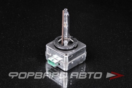 Купить Лампа ксенон D3S 4300K Китай 