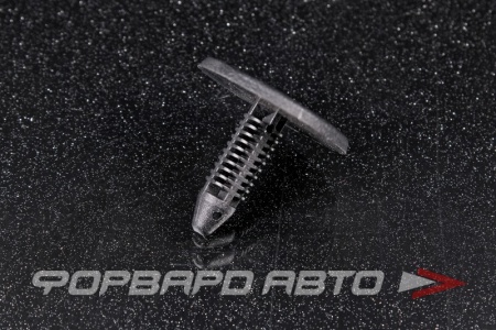 Купить Клипса 5,8*21*25мм MASUMA KJ-1427