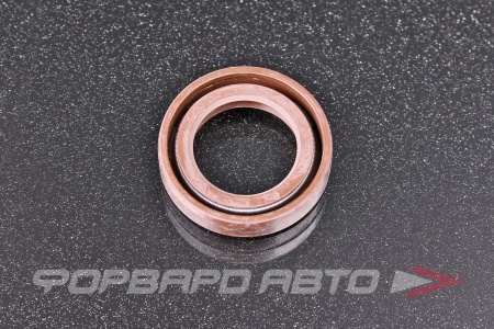 Купить Сальник 20*30*7 (RH) GREAT WALL SMD365697