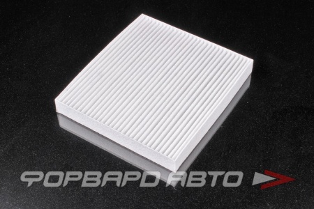 Купить Фильтр салонный A-GRESSOR 03-AC-0329