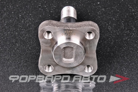 Купить Цапфа задняя ASAM 30247