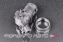 Насос омывателя QUATTRO FRENI QF00N00084