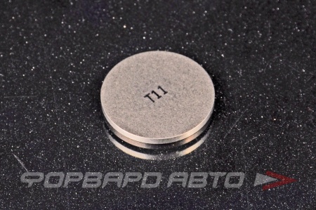 Купить Шайба регулировочная TOYOTA 13753-54110