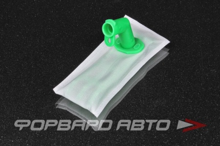 Купить Сетка топливного насоса MELCO LW127B-1